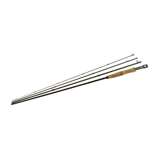 Syndicate P2 1034 10' 3wt Fly Rod - Competitive Angler