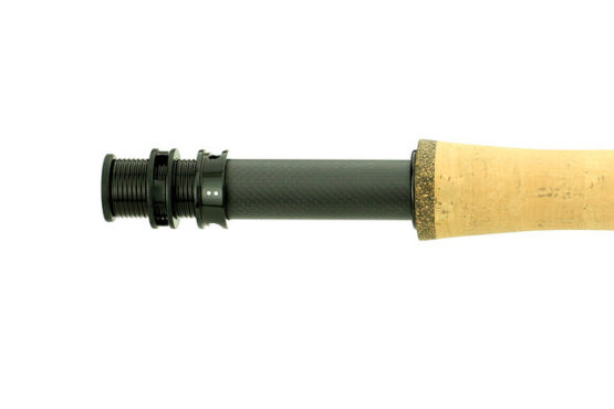 Echo Lift (Formally Base) Fly Rod - Competitive Angler