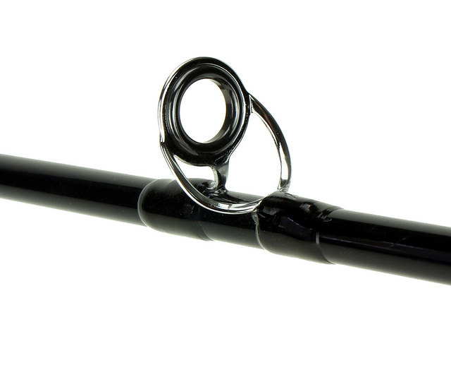 Echo Lift (Formally Base) Fly Rod - Competitive Angler