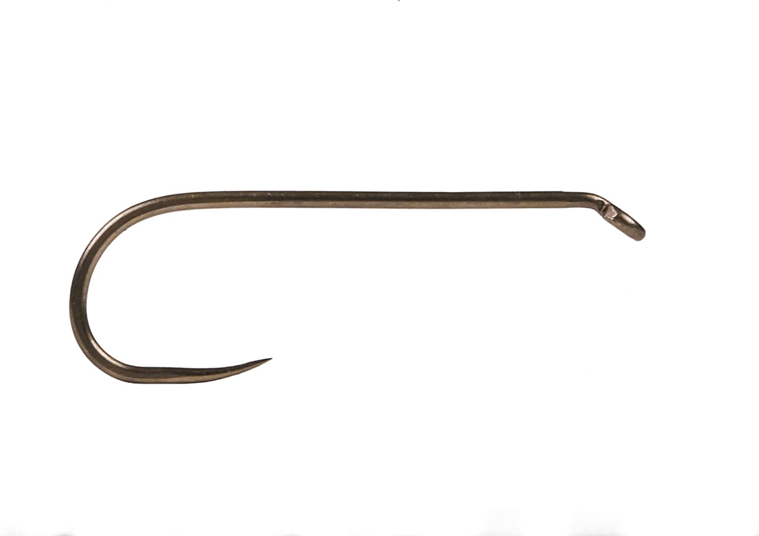 Sprite Hooks S2200 Barbless Streamer Hook, Barbless, Fly Hooks, Fly Tying