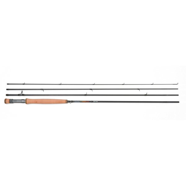 Echo Lift Fly Rods - Value for money - Online