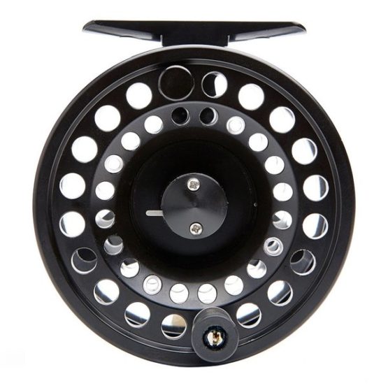 Fly Reel Hanak Competition Lake PRO