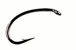 Kamasan Fly Hooks Archives - Competitive Angler