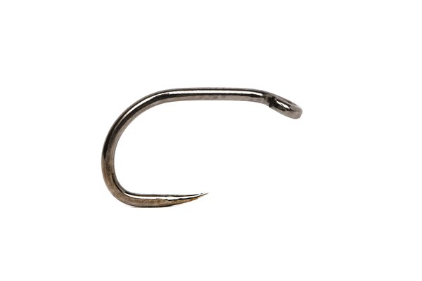 Partridge Still Water Wide Barbless Hook (SWW) - Competitive Angler