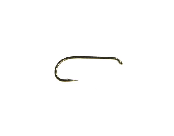 Tiemco Fly Hooks Archives - Competitive Angler